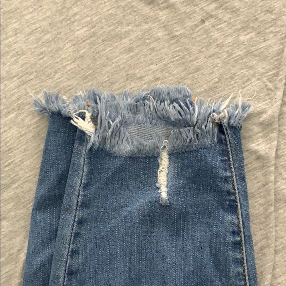 Jeans - Picture 3 of 4